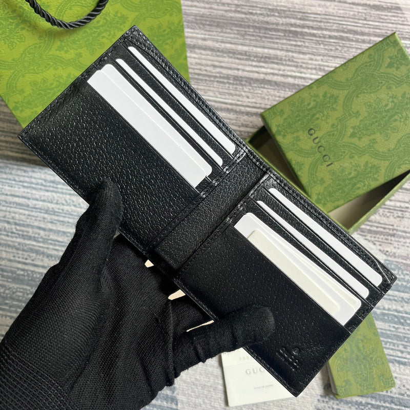 Top Quality -  Bags - 293