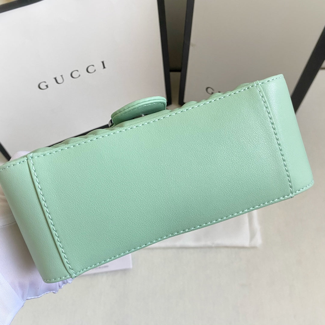EN - New 1:1 rep  Bags GCI 535