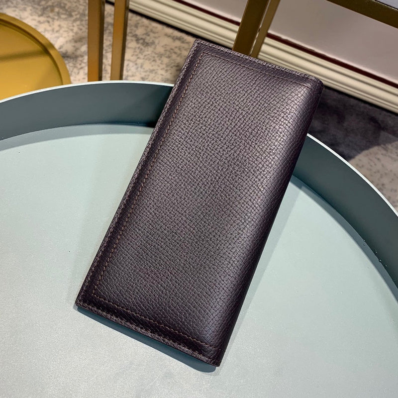 Louis Vuitton Luxury Bags 2401