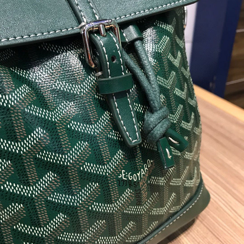 Top Quality - New 1:1 Rep Bags - 013