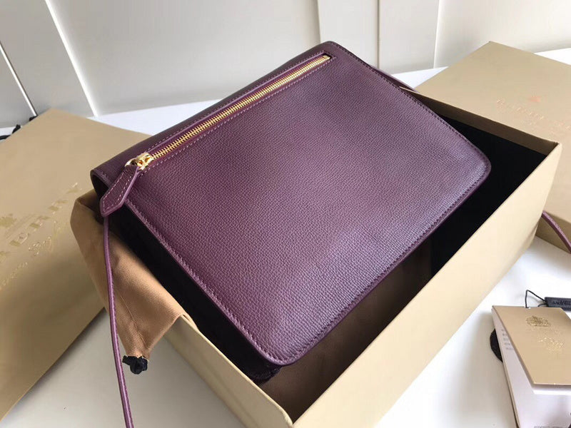 Top Quality Fashion -BBR Bags - 1054