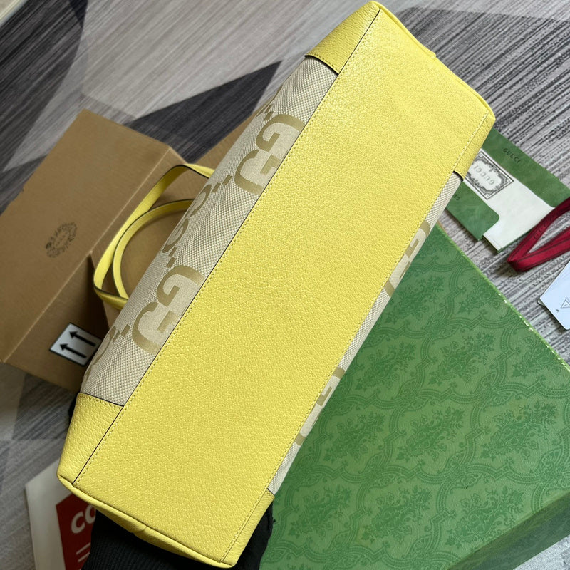 Top Quality -  Bags - 738
