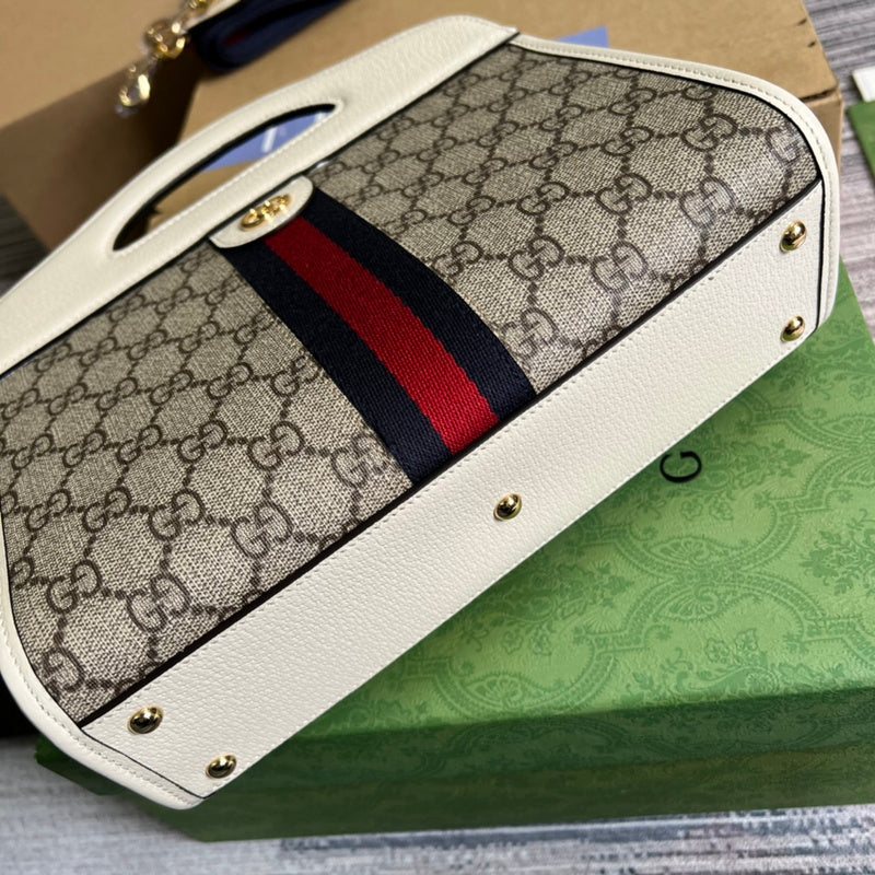 Top Quality -  Bags - 1304