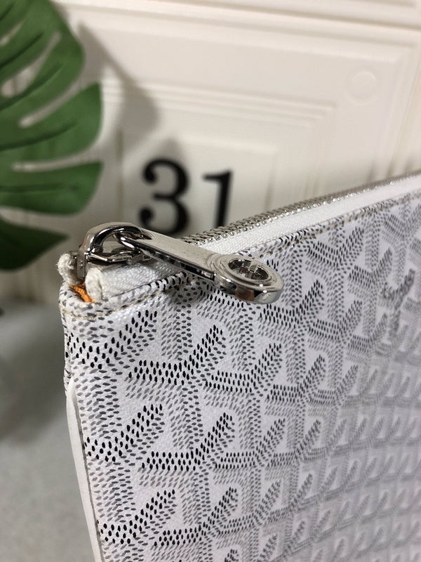 Top Quality - New 1:1 Rep Bags - 385