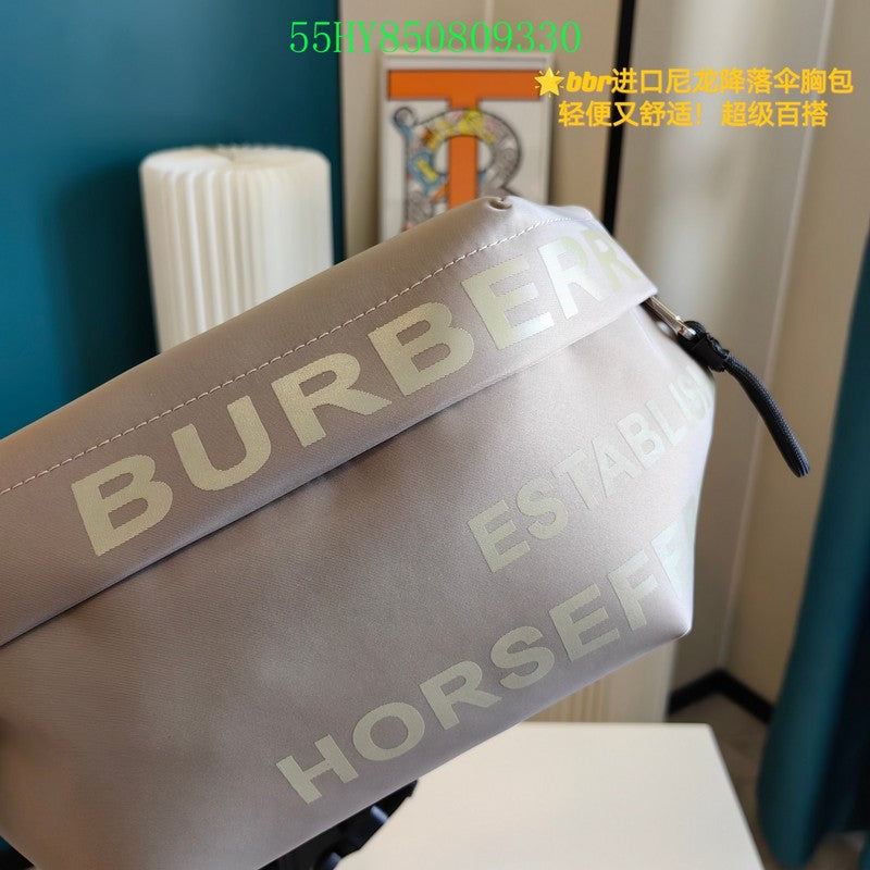 Top Quality Fashion -BBR Bags - 051