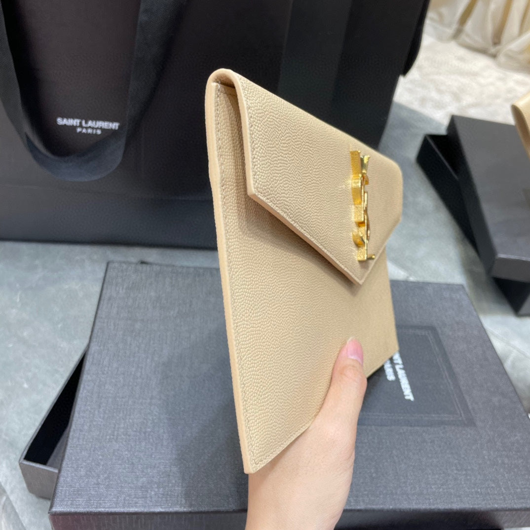 EN - Luxury Bags SLY 312