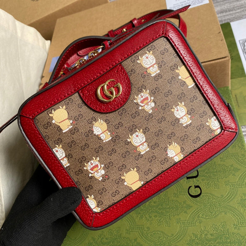 Top Quality -  Bags - 2177