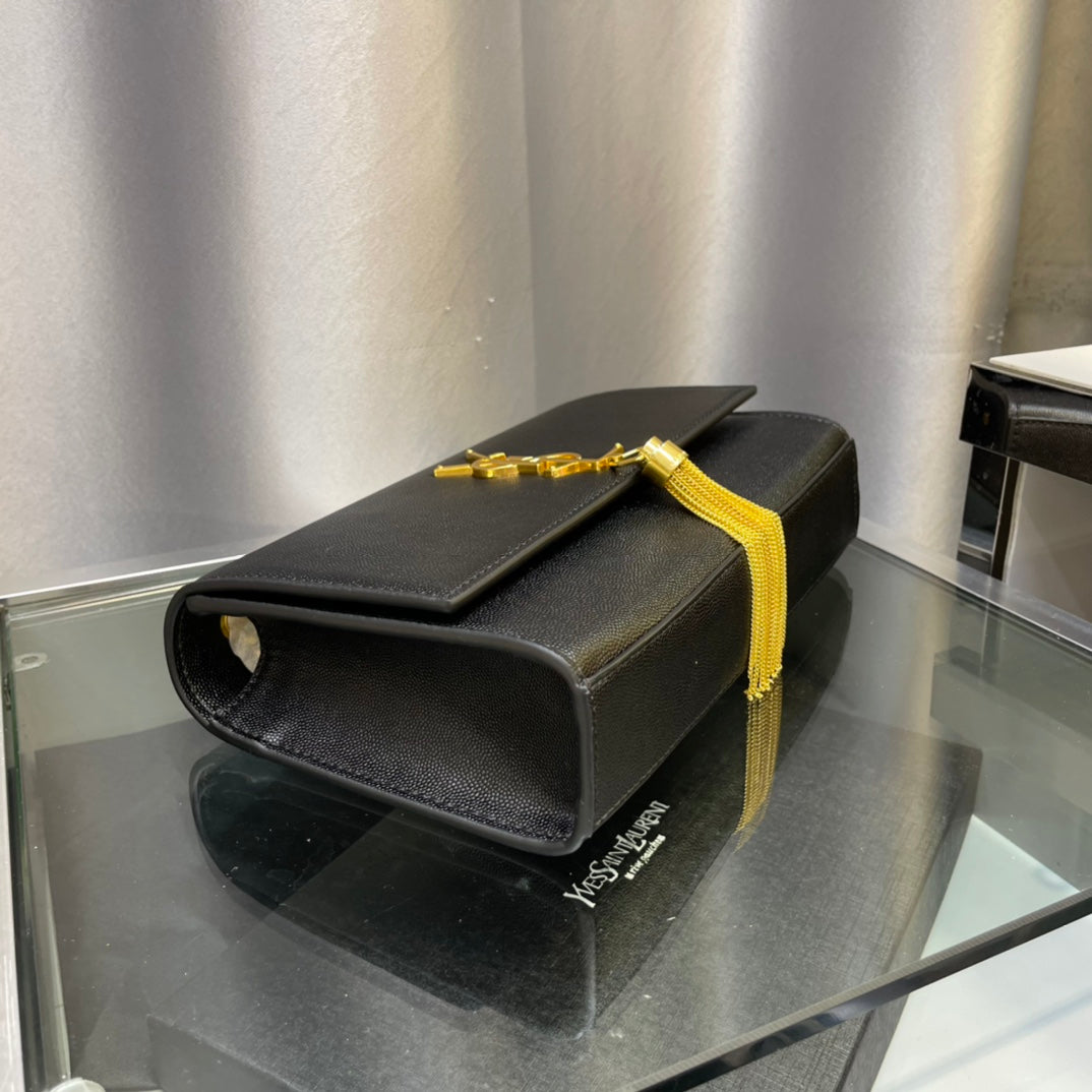 EN - New 1:1 rep Bag SLY 241