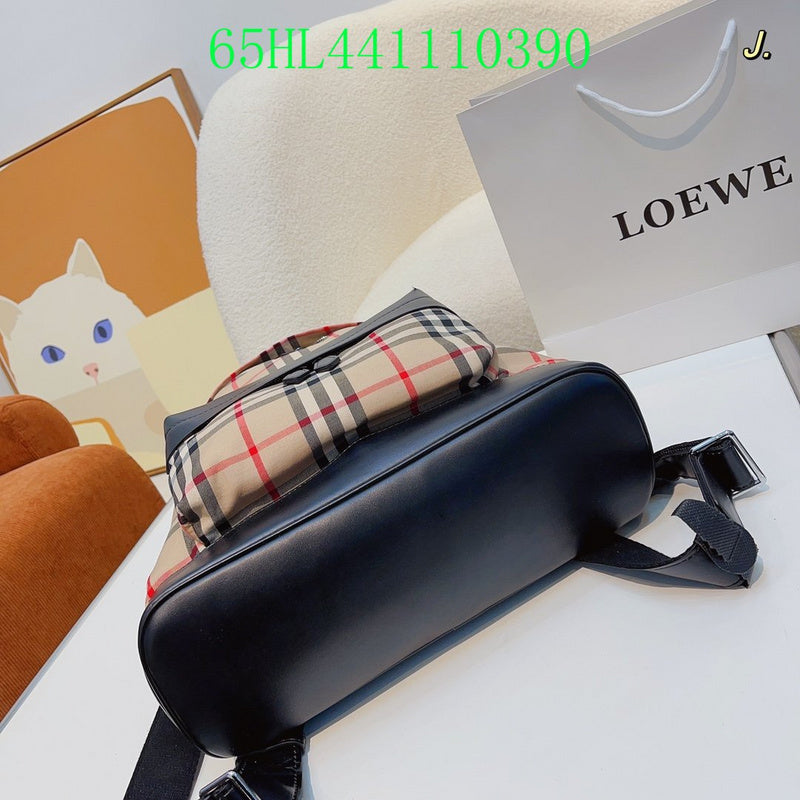 Top Quality Fashion -BBR Bags - 246