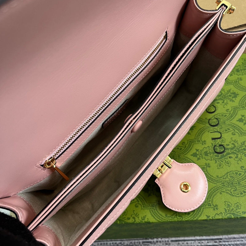 Top Quality -  Bags - 609