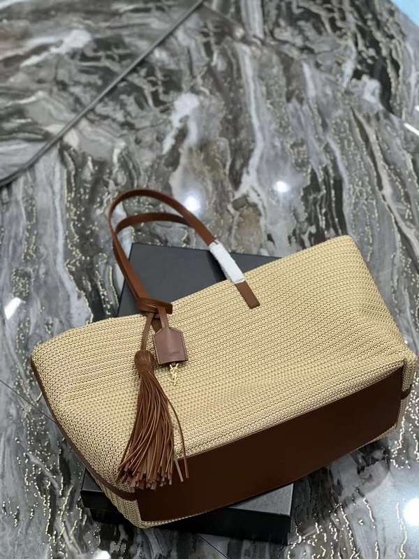 Yves Saint Laurent - Bags - The Elite Bags  554