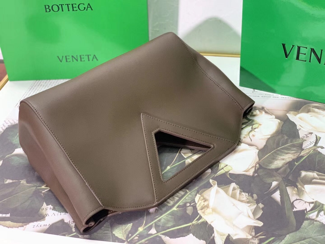 Top Quality Point Camping, For Women, Women’s Bags 13.7in/35cm 652446VCP403204