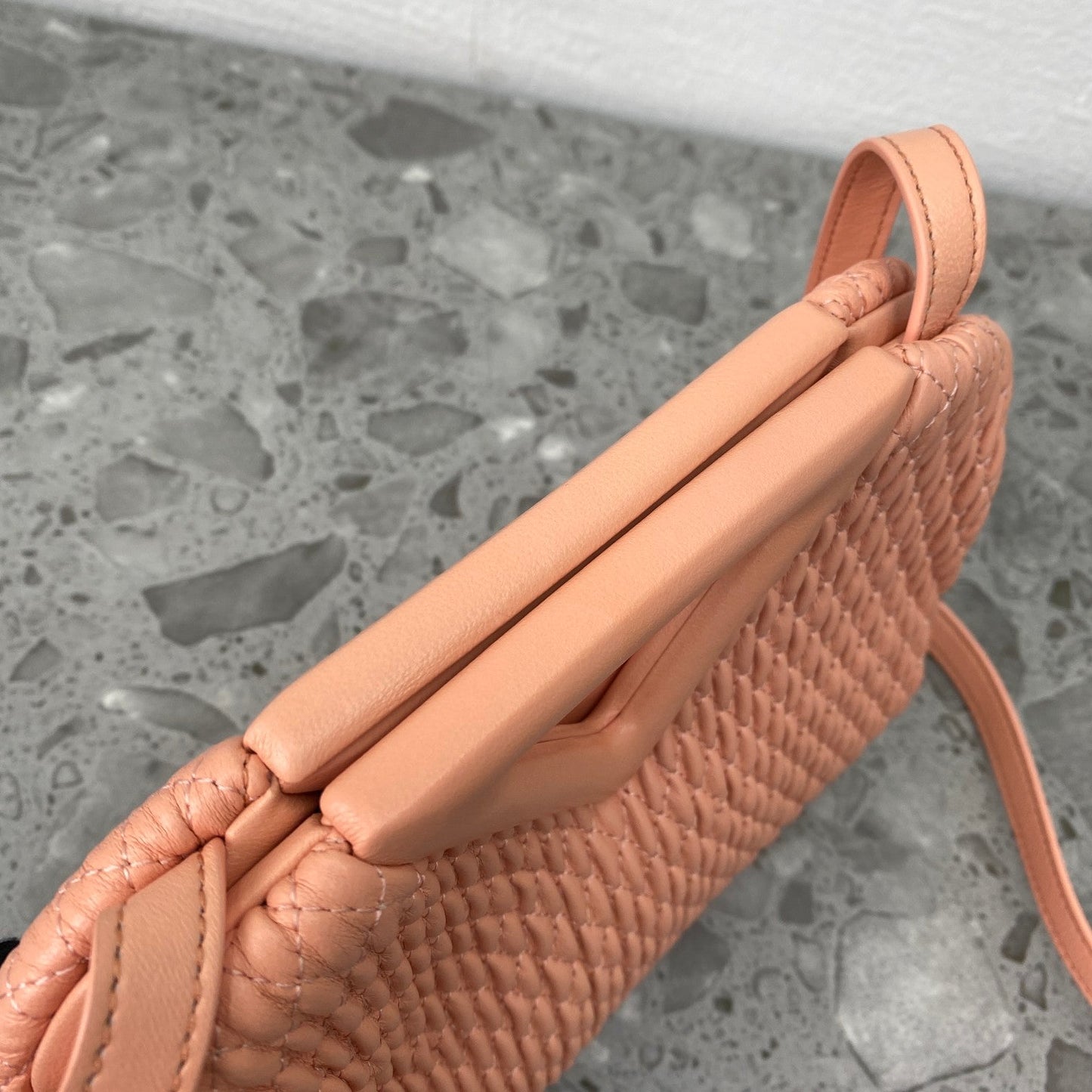 Top Quality Point Orange, For Women, Women’s Bags 9.4in/24cm
