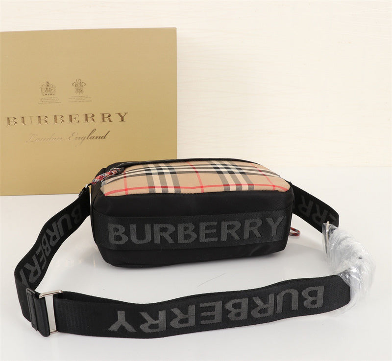 Top Quality Fashion -BBR Bags - 1656
