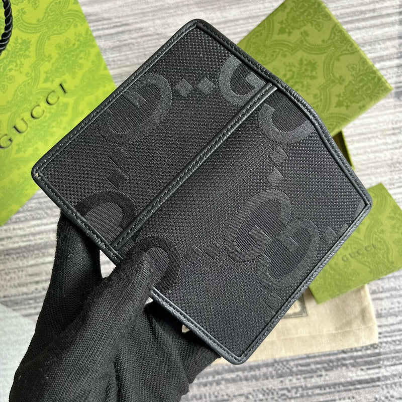 Top Quality -  Bags - 575