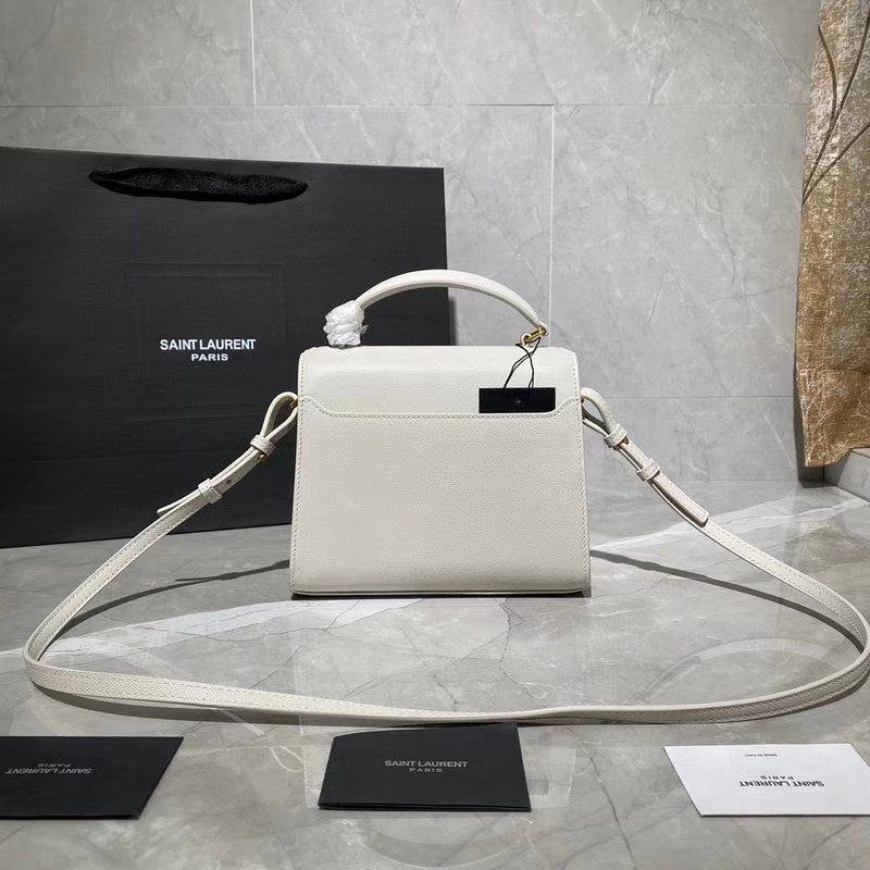 Yves Saint Laurent - Bags - The Elite Bags  578