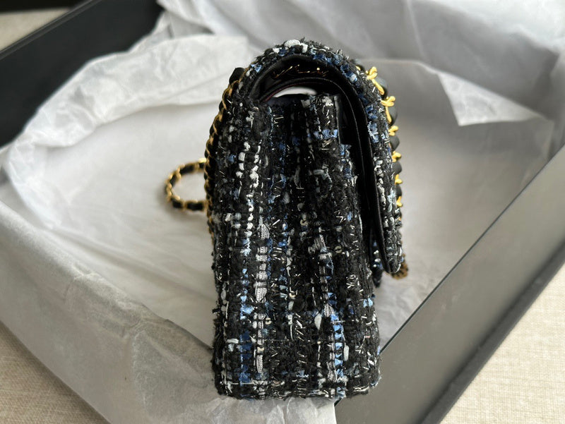 Top Quality - CHL Bags - 086