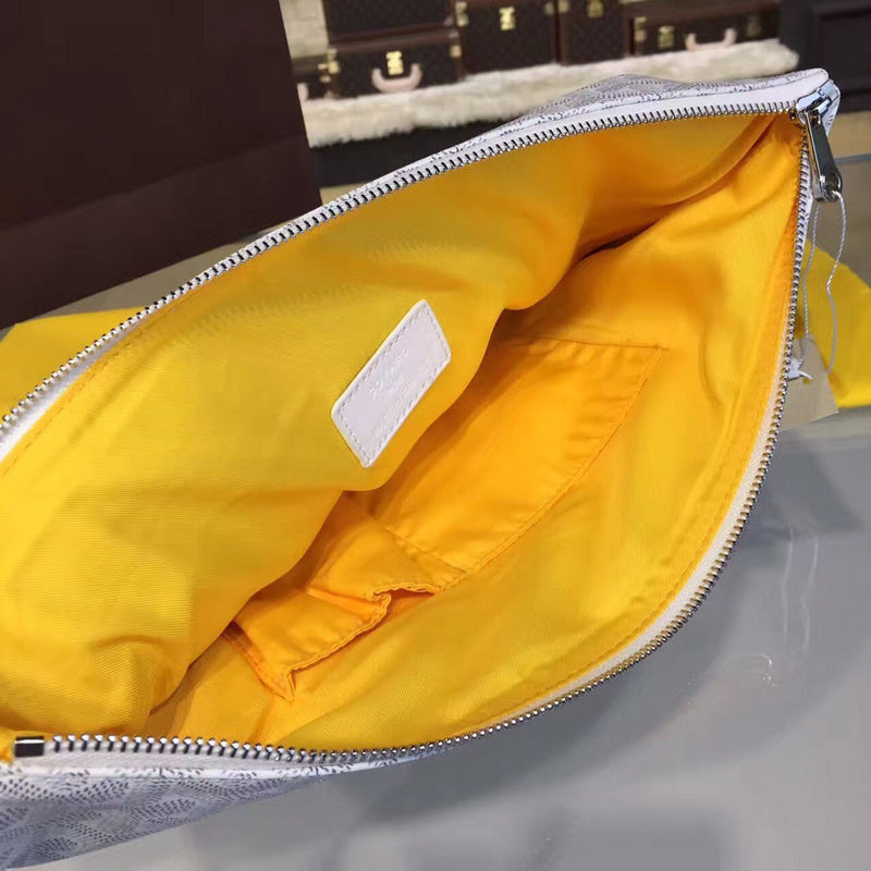 Top Quality - New 1:1 Rep Bags - 361