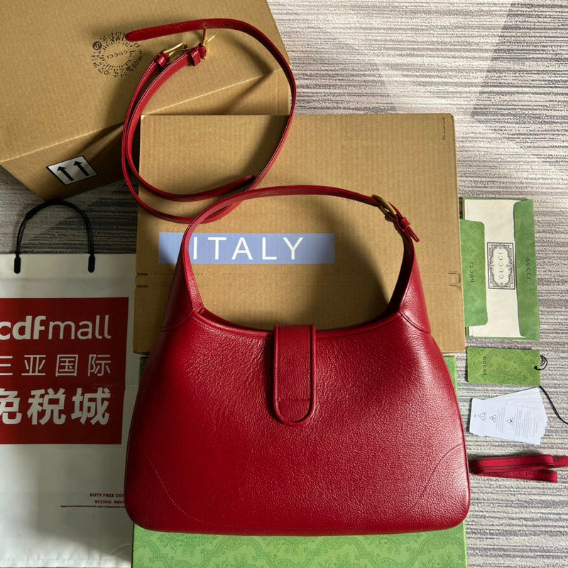 Top Quality -  Bags - 934