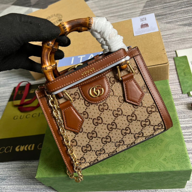 Top Quality -  Bags - 1359
