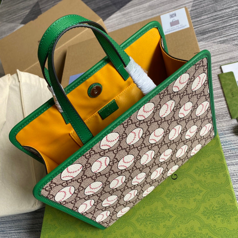Top Quality -  Bags - 1805