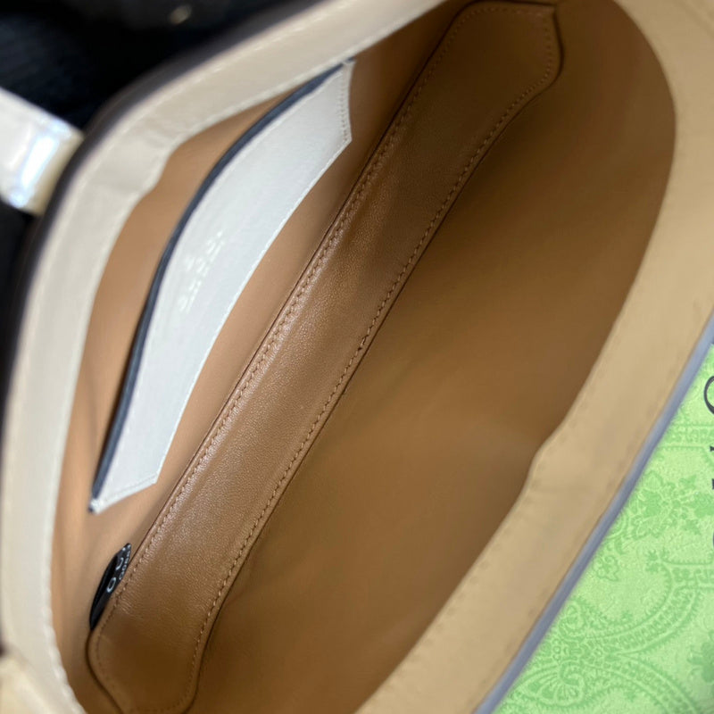 Top Quality -  Bags - 349