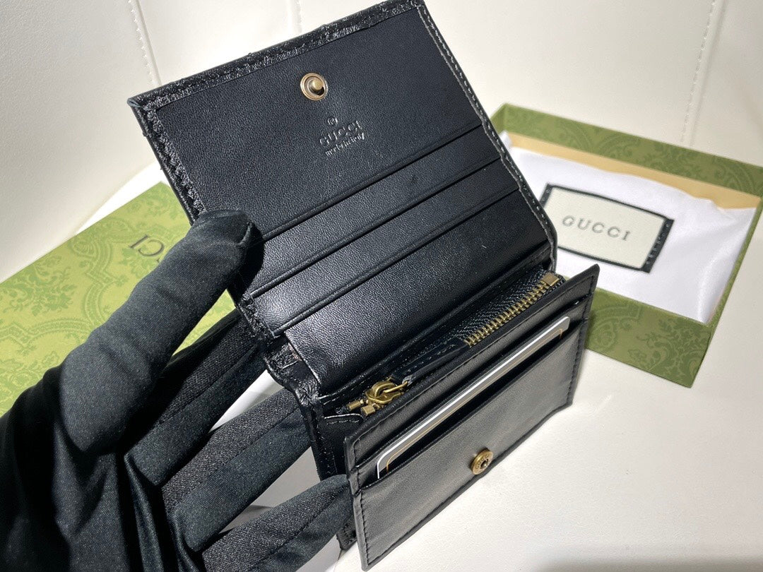 EN - New 1:1 rep  Wallet GCI 002