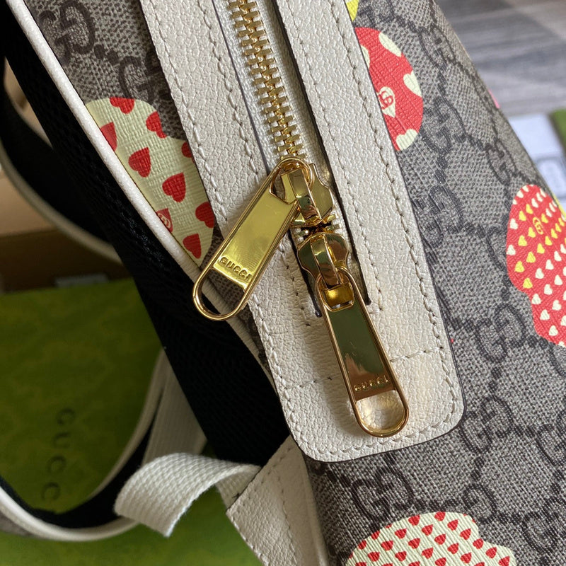 Top Quality -  Bags - 1819