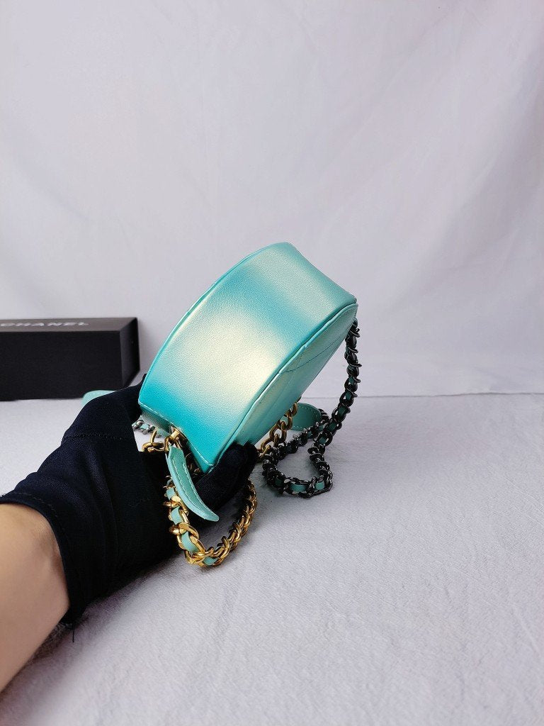 EN - New 1:1 rep  Top Quality CHL Bag 226