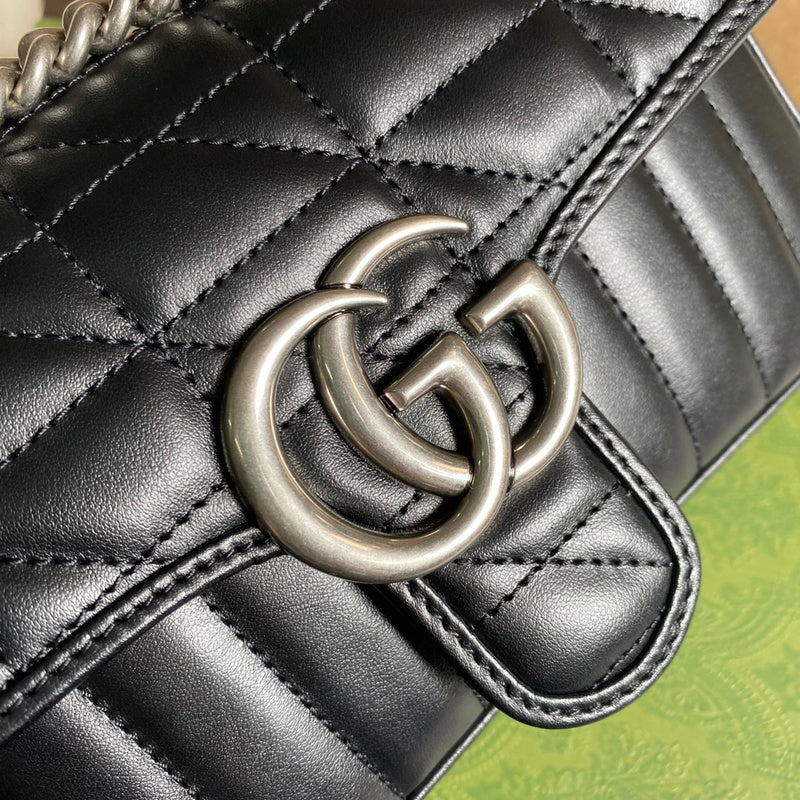 Top Quality -  Bags - 1691