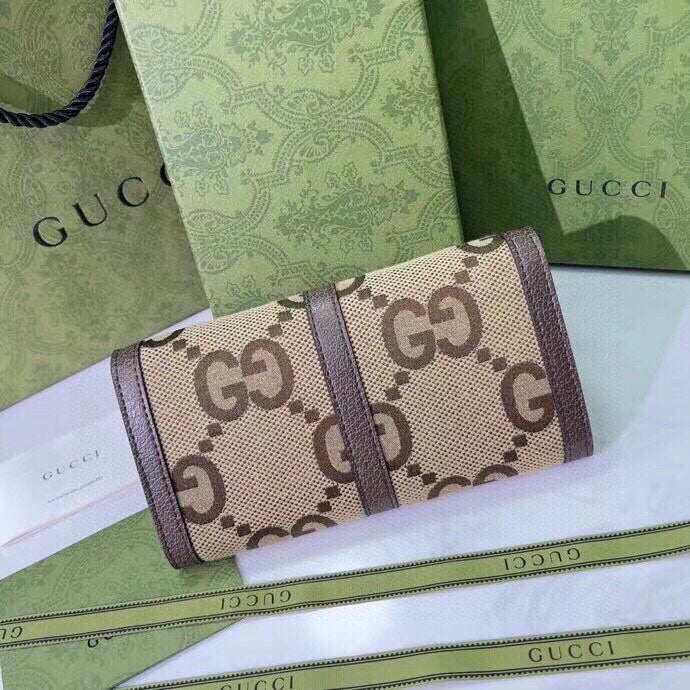 EN - New 1:1 rep Lux Bags GCI 391