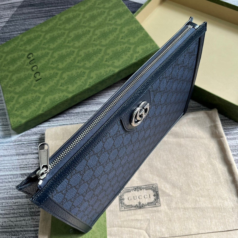 Top Quality -  Bags - 054