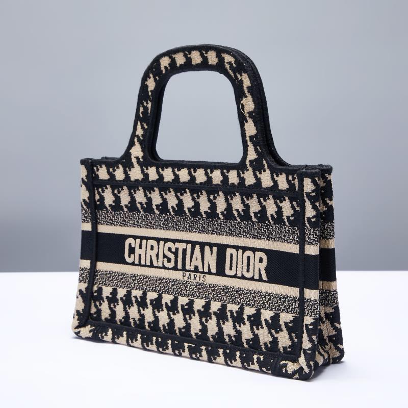 EN - New 1:1 rep  Bags DIR 267