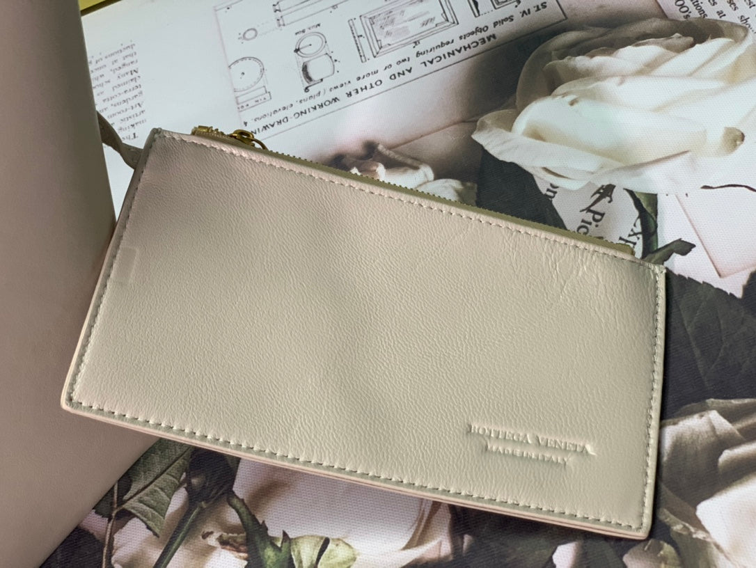 Top Quality Handle Bag White, For Women, Women’s Bags 12.6in/32cm