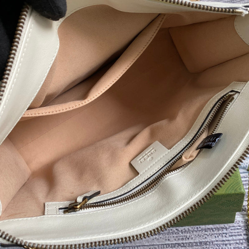 Top Quality -  Bags - 1756