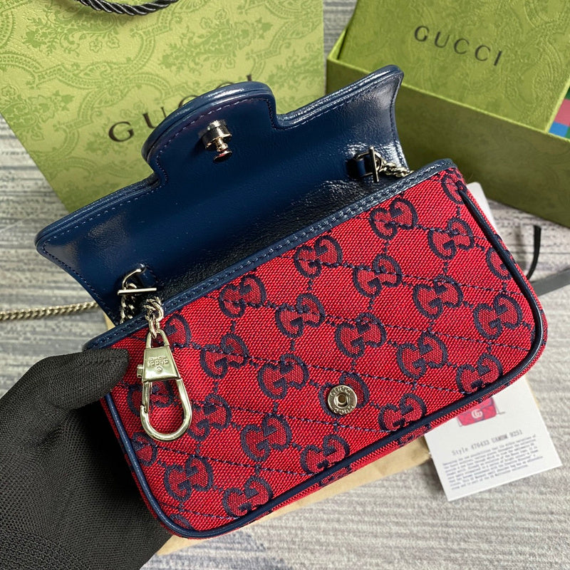 Top Quality -  Bags - 1956