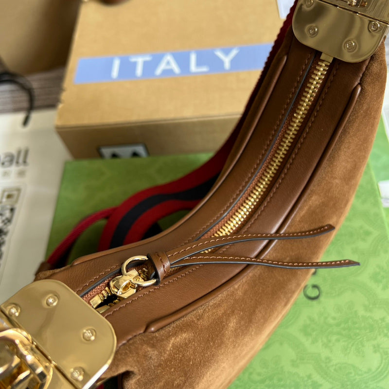 Top Quality -  Bags - 1157
