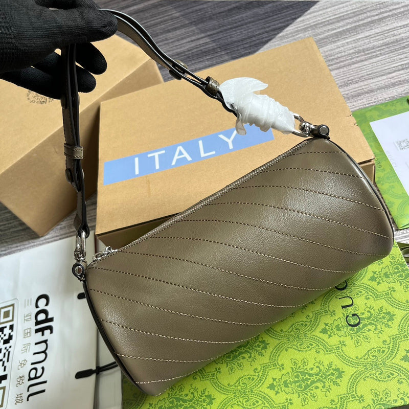 Top Quality -  Bags - 226