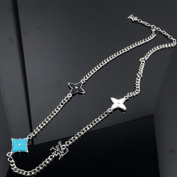 Top Quality NecklaTop Qualitys 020