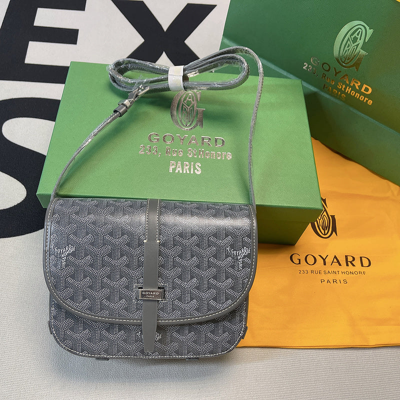 Top Quality - New 1:1 Rep Bags - 075