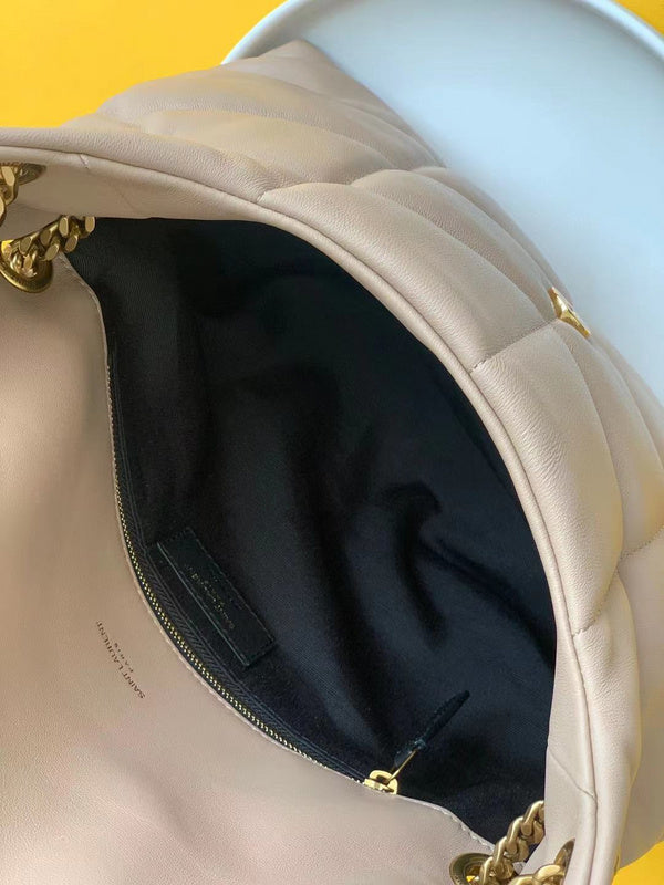 Yves Saint Laurent - Bags - The Elite Bags  438