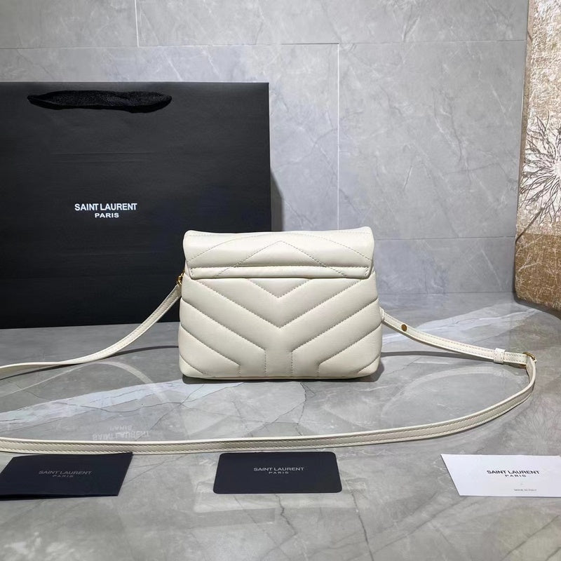 Yves Saint Laurent - Bags - The Elite Bags  569