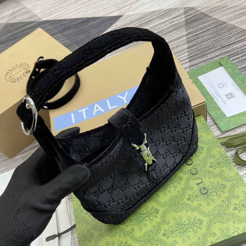 Top Quality -  Bags - 045