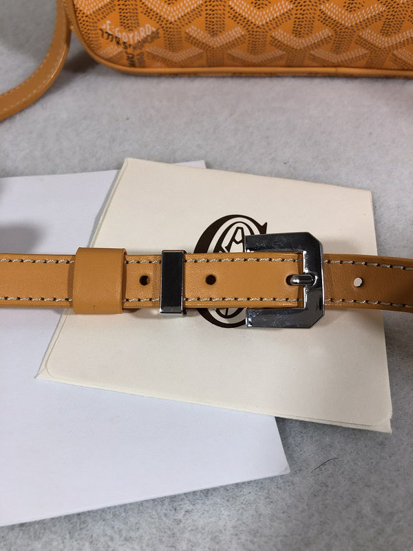 Top Quality - New 1:1 Rep Bags - 180