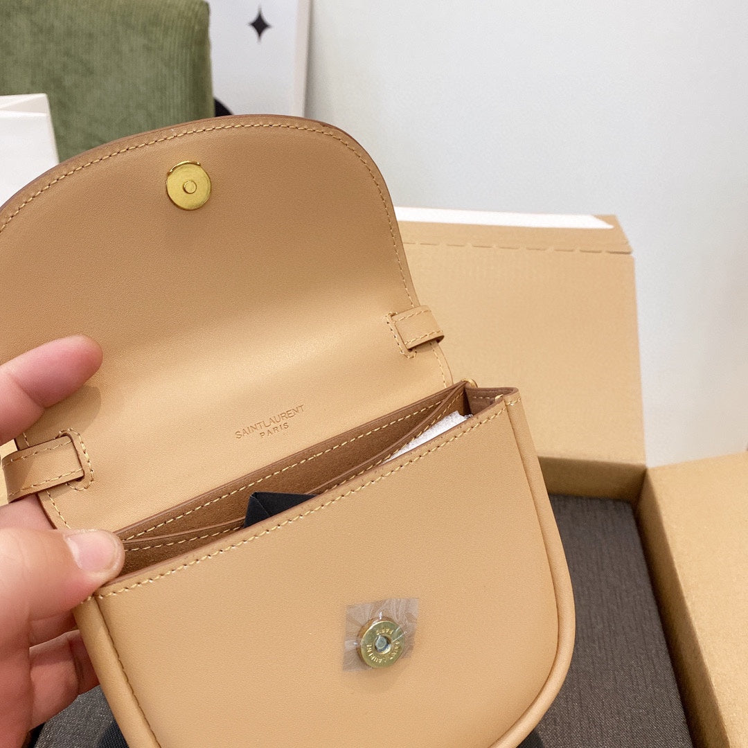 EN - New 1:1 rep  Bags SLY 221