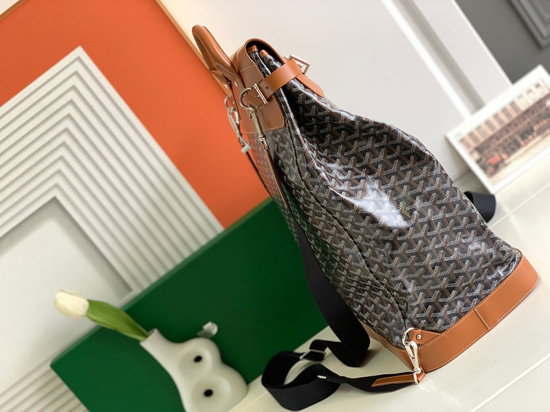 Top Quality - New 1:1 Rep Bags - 003