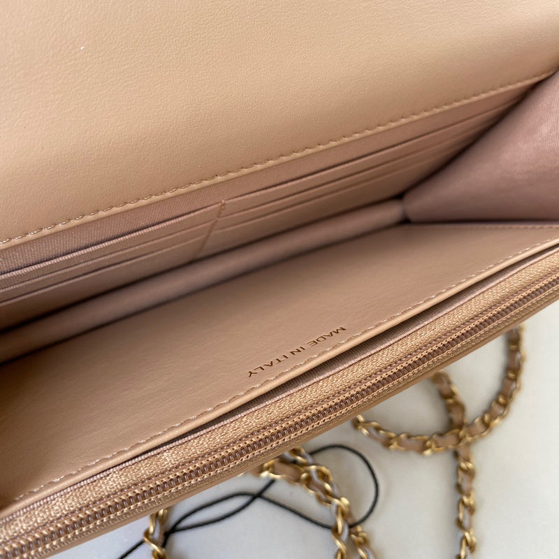 Top Quality - CHL Bags - 626