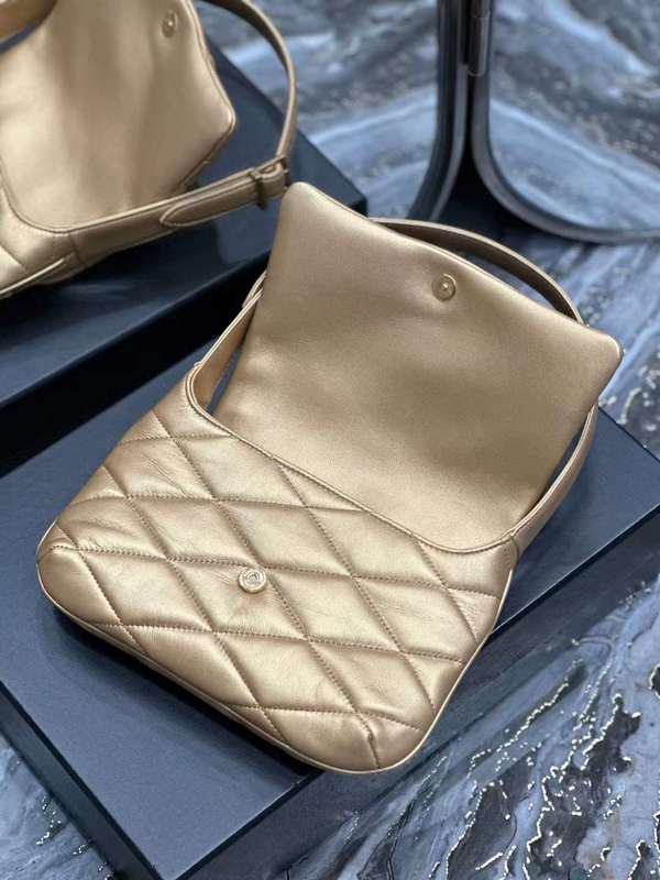Yves Saint Laurent - Bags - The Elite Bags  559