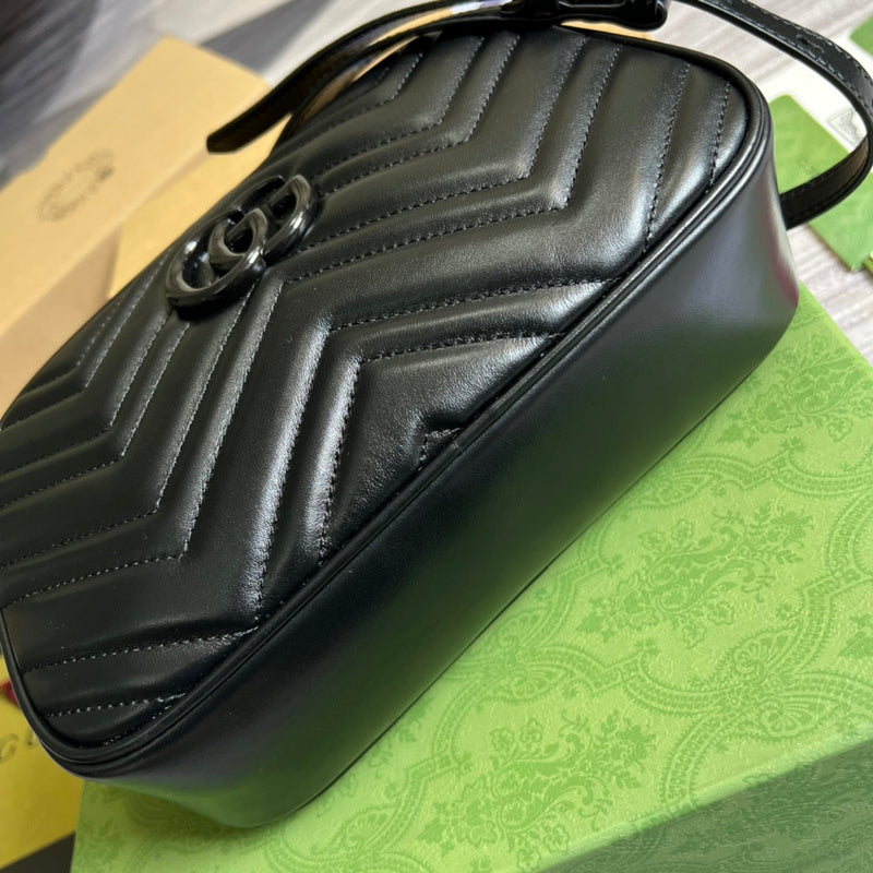 Top Quality -  Bags - 1365