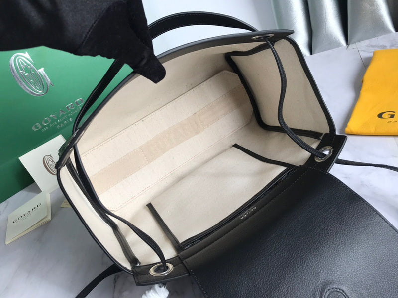 Top Quality - New 1:1 Rep Bags - 103